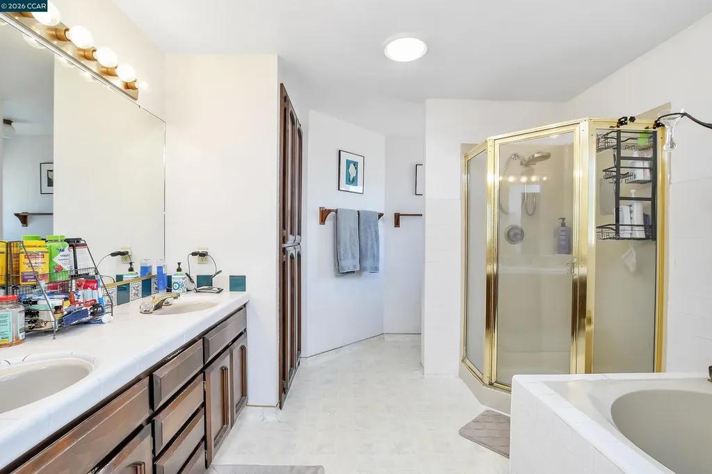 2791 Vine Hill Road Oakley CA 94561