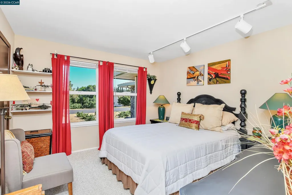 2791 Vine Hill Road Oakley CA 94561