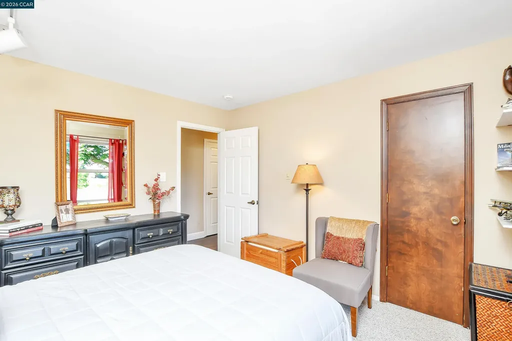 2791 Vine Hill Road Oakley CA 94561