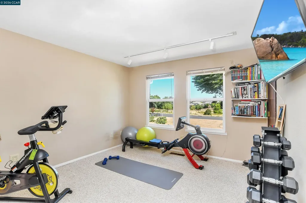 2791 Vine Hill Road Oakley CA 94561