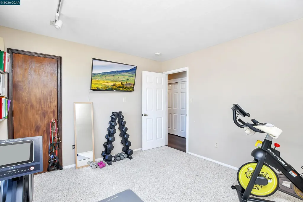 2791 Vine Hill Road Oakley CA 94561