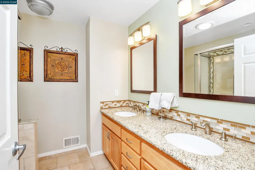 2791 Vine Hill Road Oakley CA 94561