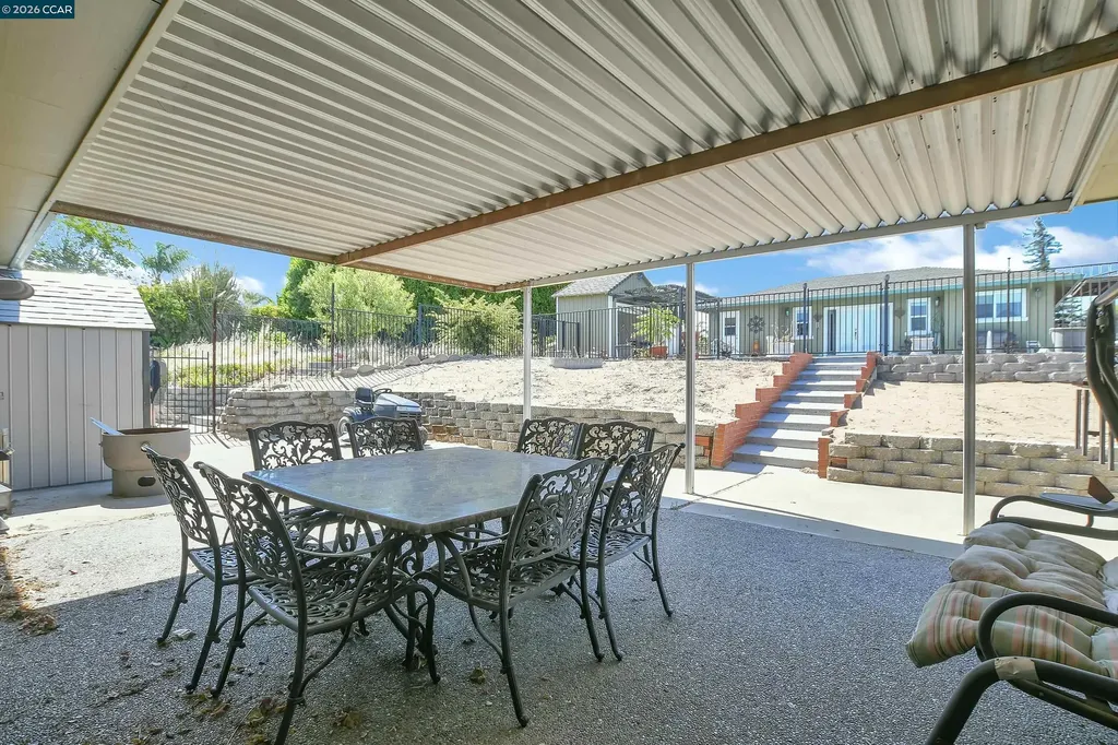 2791 Vine Hill Road Oakley CA 94561