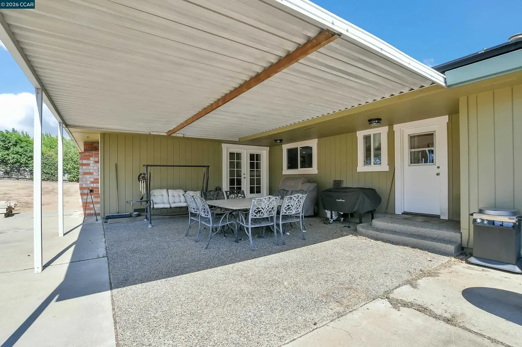 2791 Vine Hill Road Oakley CA 94561