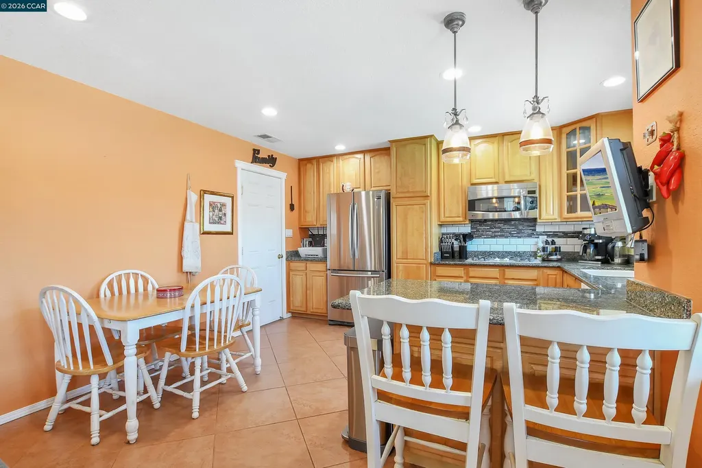 2791 Vine Hill Road Oakley CA 94561