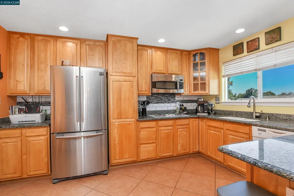 2791 Vine Hill Road Oakley CA 94561