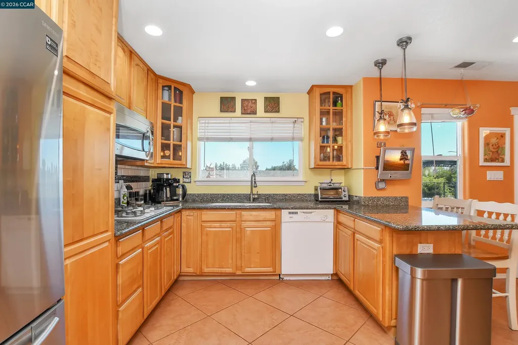 2791 Vine Hill Road Oakley CA 94561
