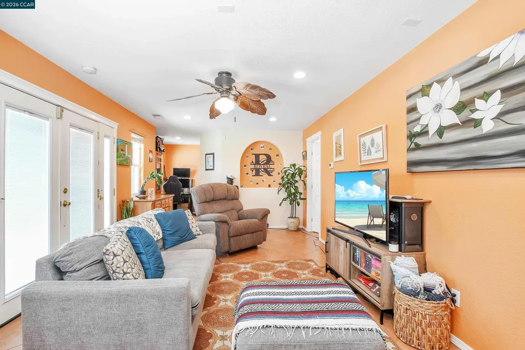 2791 Vine Hill Road Oakley CA 94561