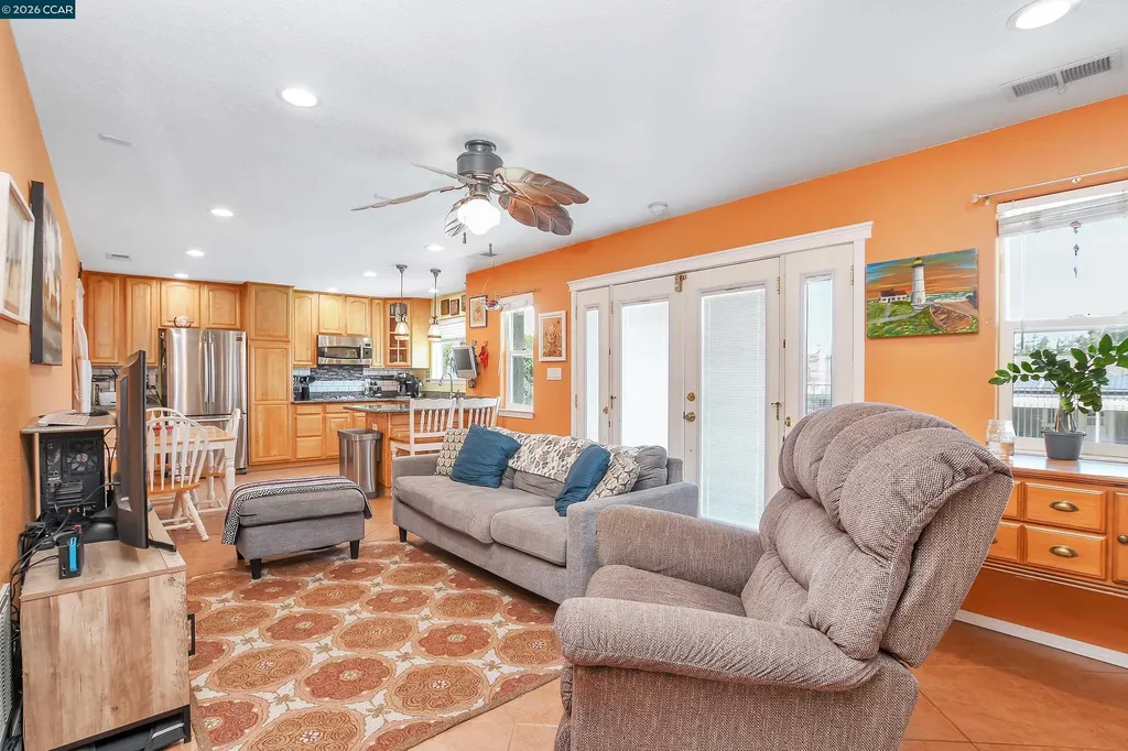 2791 Vine Hill Road Oakley CA 94561