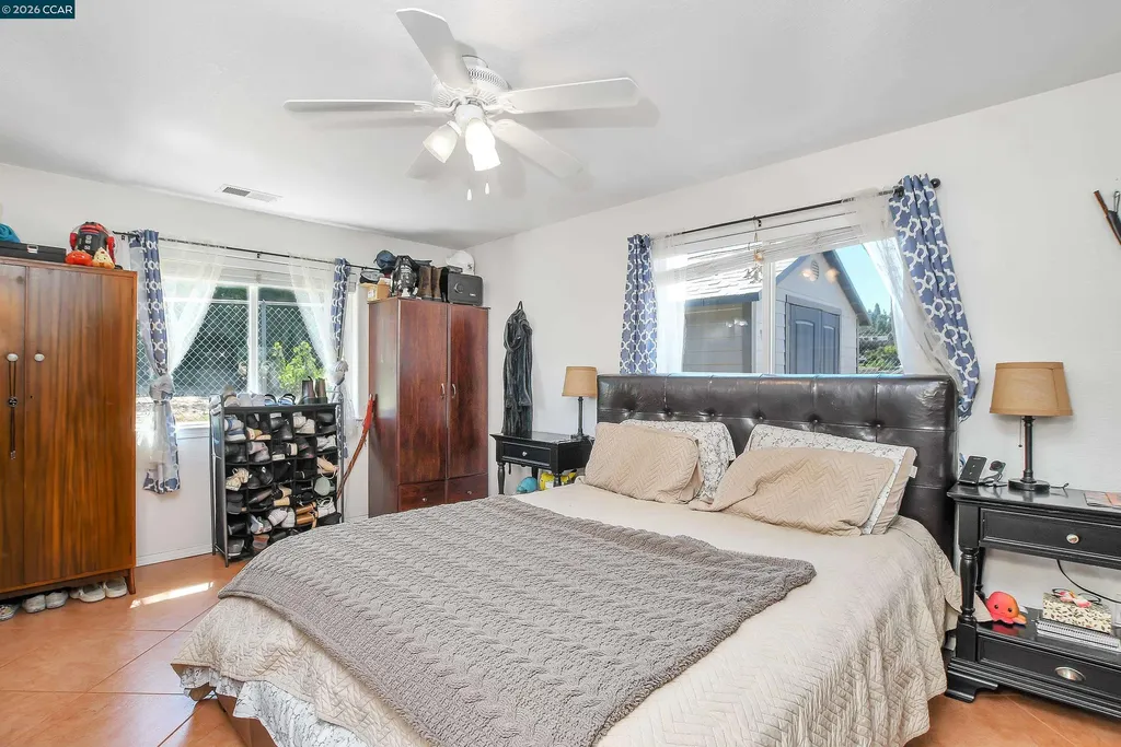 2791 Vine Hill Road Oakley CA 94561