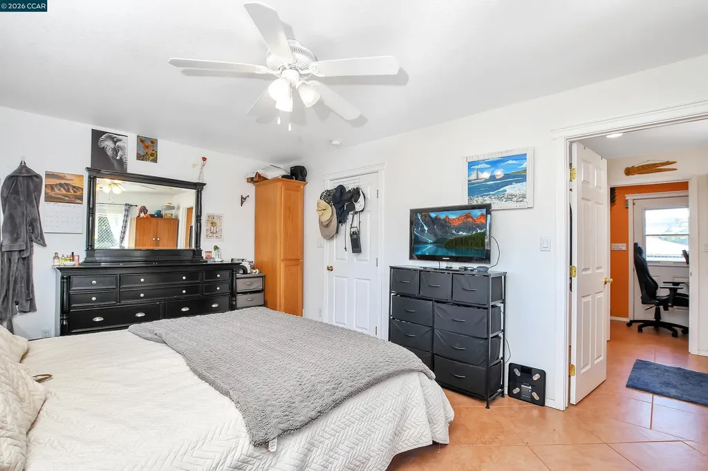 2791 Vine Hill Road Oakley CA 94561