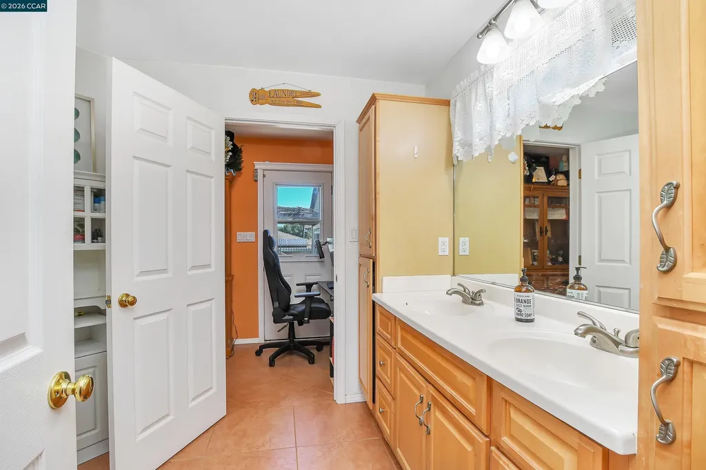2791 Vine Hill Road Oakley CA 94561