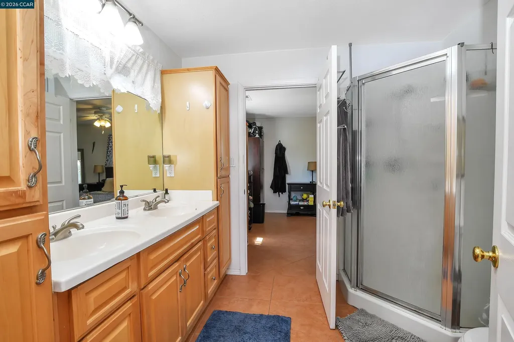 2791 Vine Hill Road Oakley CA 94561