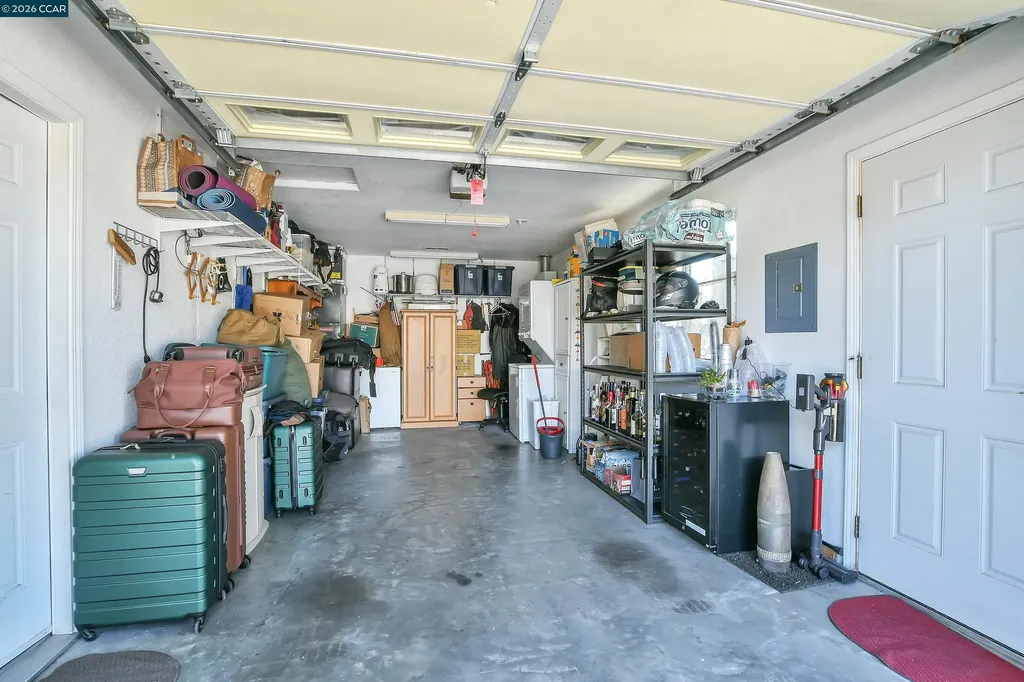 2791 Vine Hill Road Oakley CA 94561