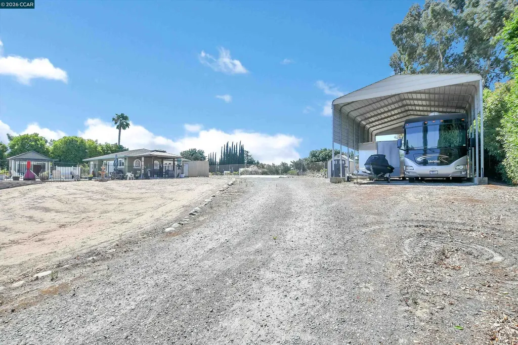 2791 Vine Hill Road Oakley CA 94561