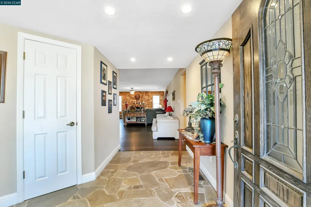 2791 Vine Hill Road Oakley CA 94561