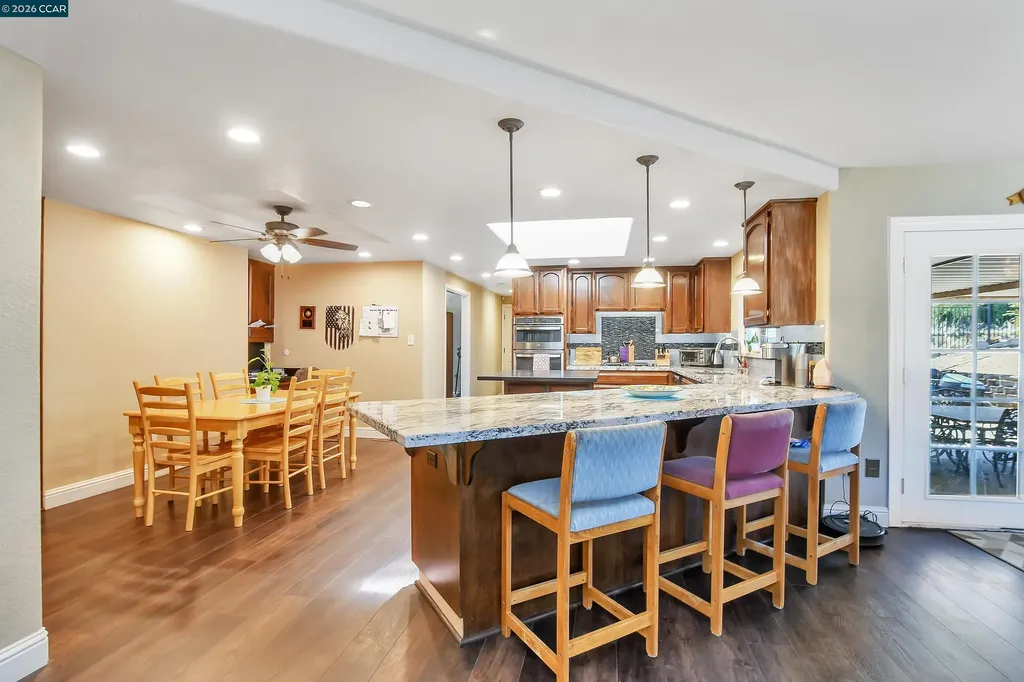 2791 Vine Hill Road Oakley CA 94561