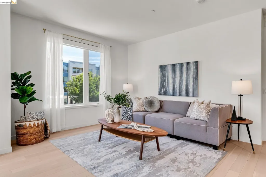 51 Innes Court San Francisco CA 94124