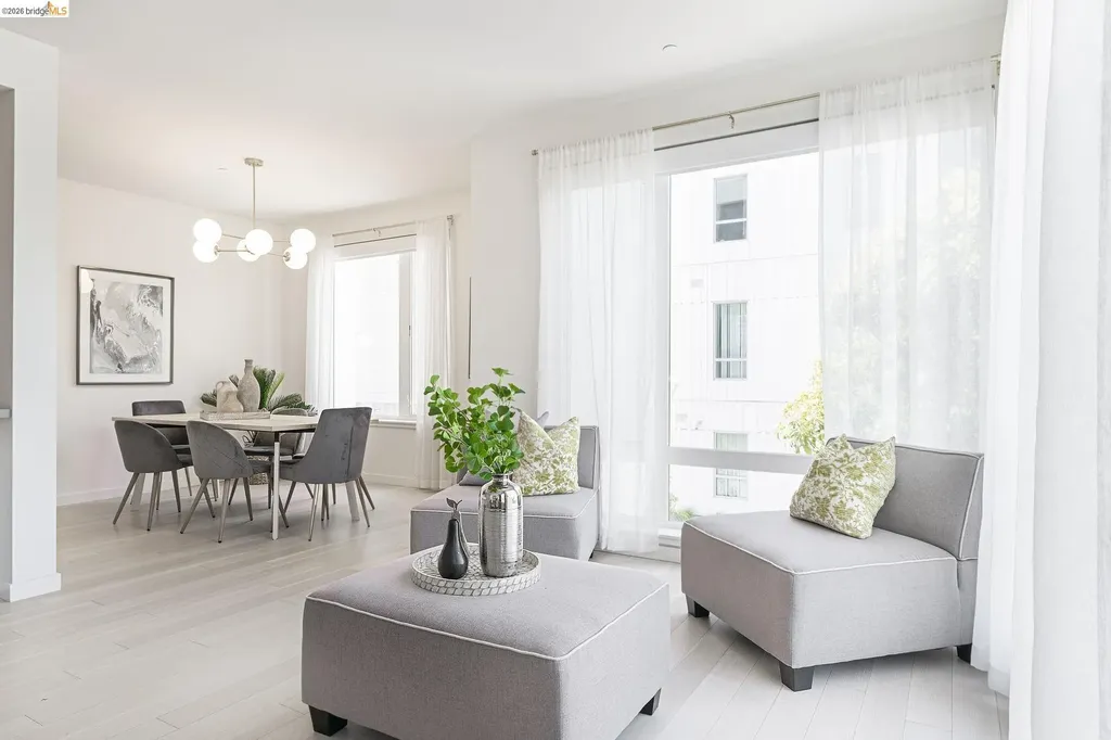 51 Innes Court San Francisco CA 94124