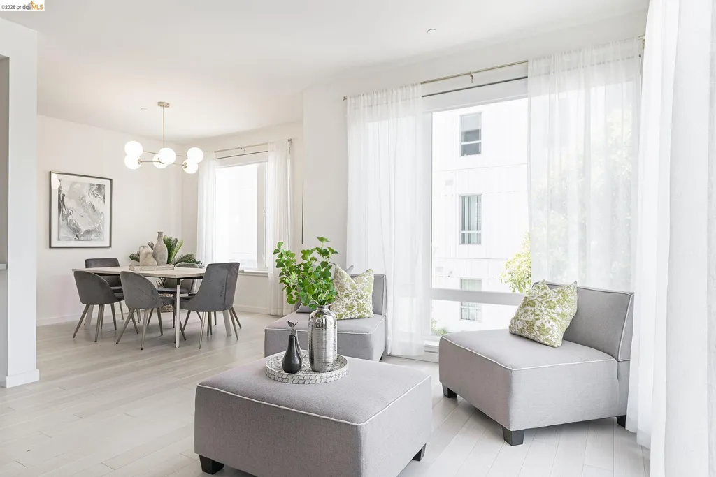 51 Innes Court San Francisco CA 94124