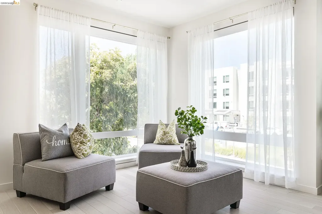 51 Innes Court San Francisco CA 94124