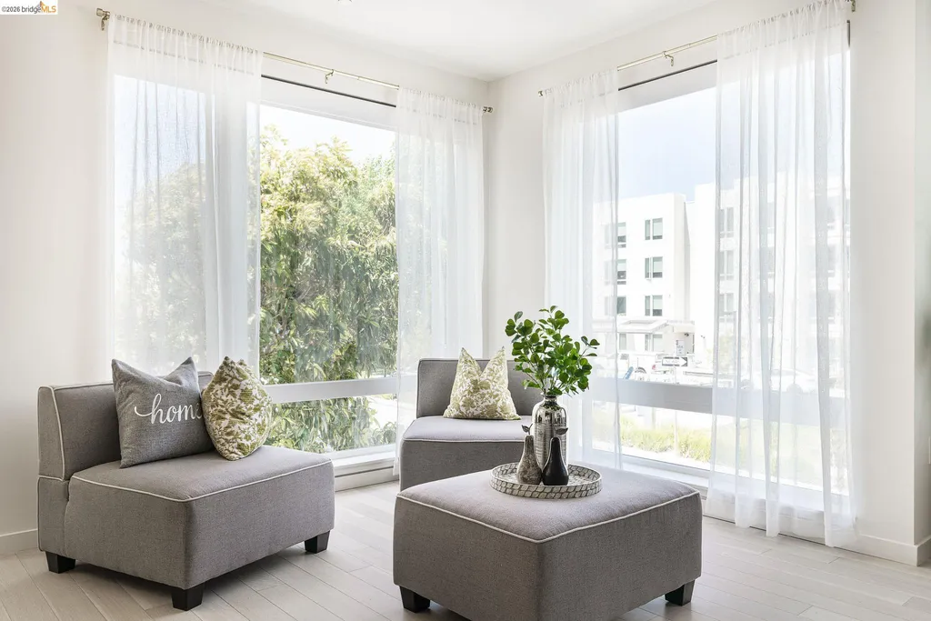 51 Innes Court San Francisco CA 94124