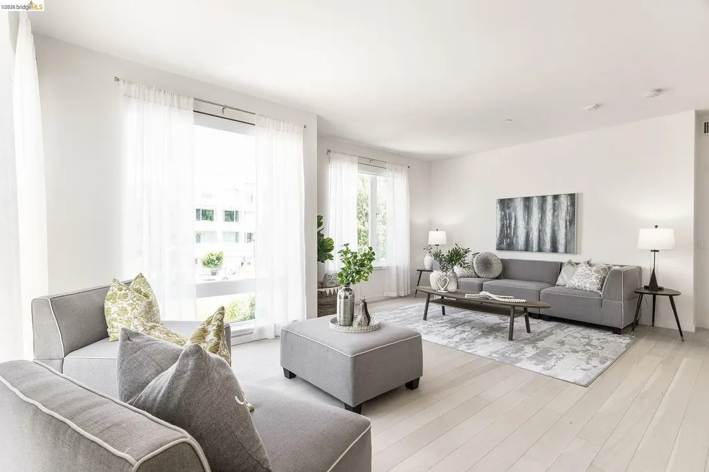 51 Innes Court San Francisco CA 94124