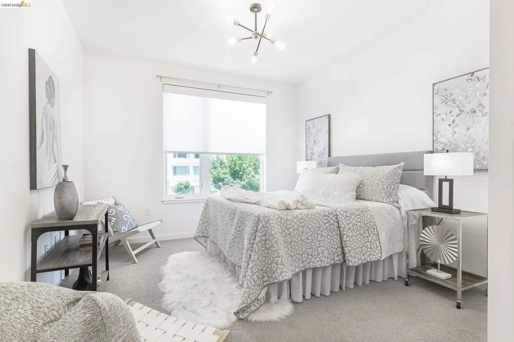 51 Innes Court San Francisco CA 94124