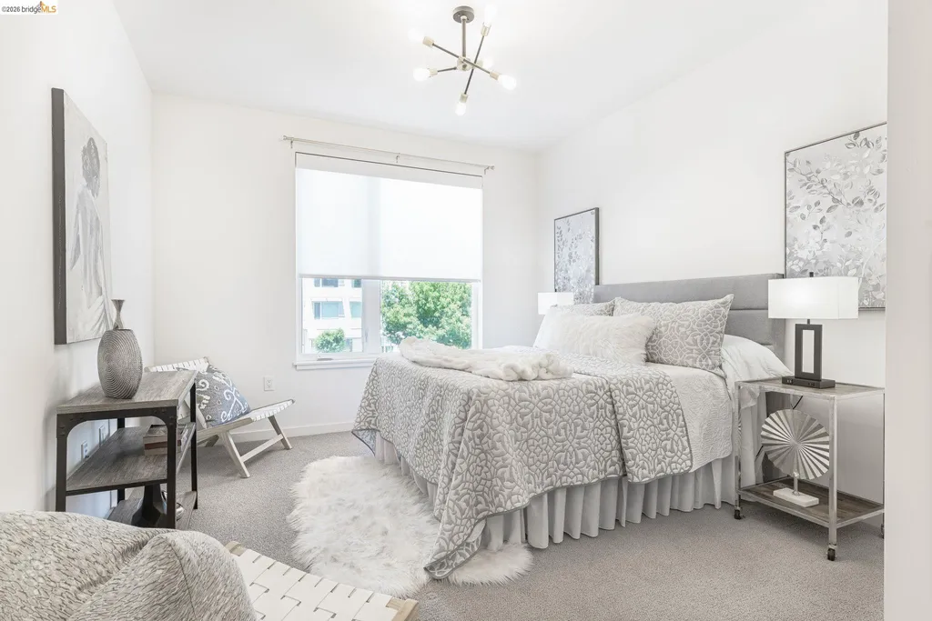 51 Innes Court San Francisco CA 94124