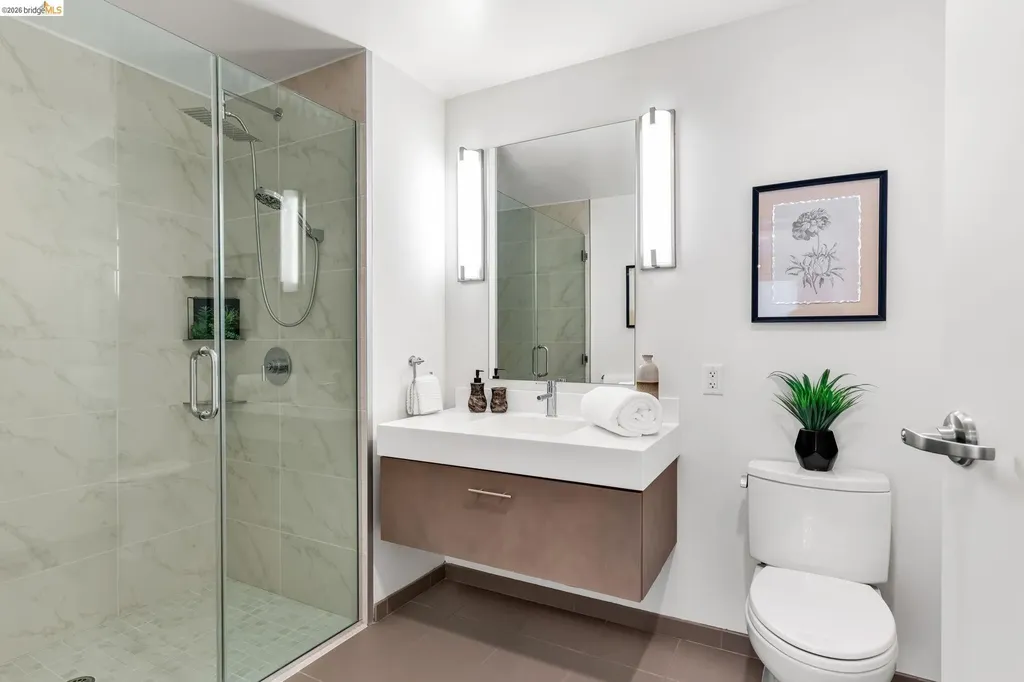 51 Innes Court San Francisco CA 94124