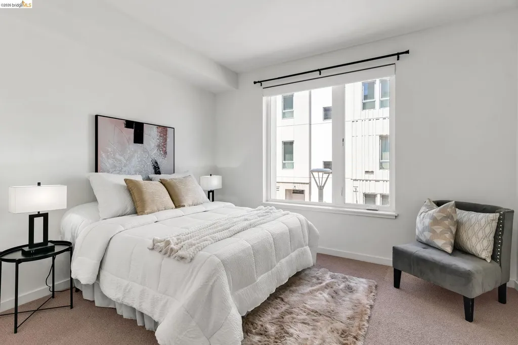 51 Innes Court San Francisco CA 94124