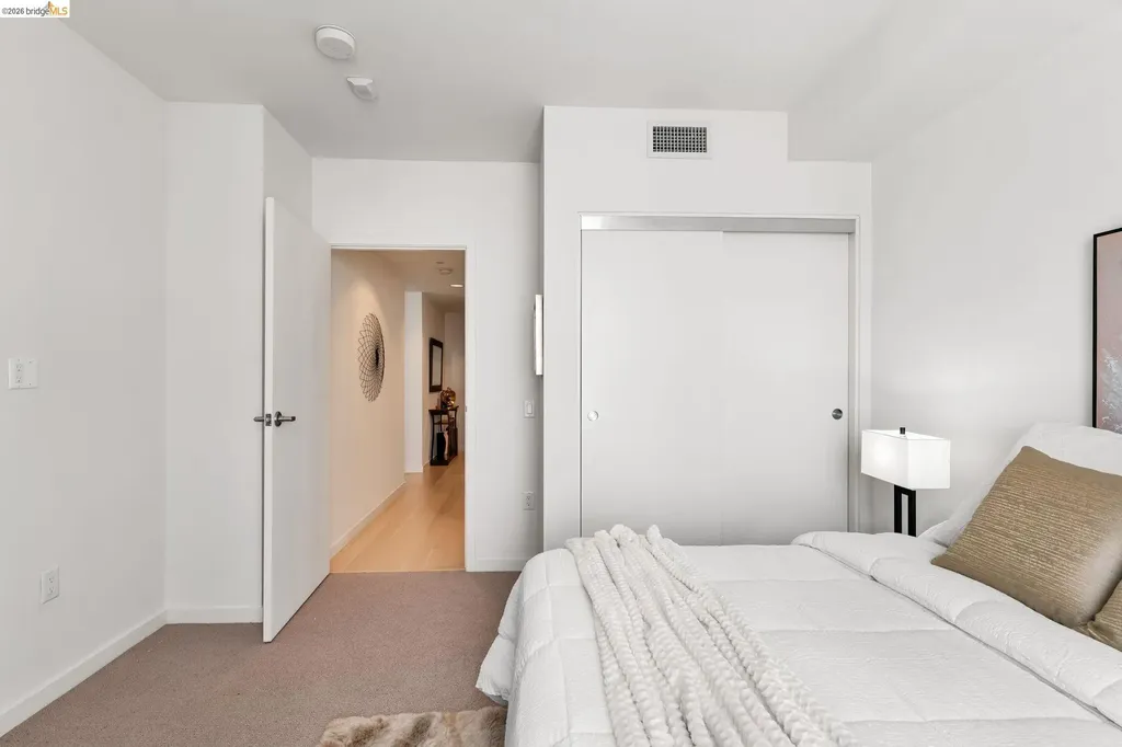 51 Innes Court San Francisco CA 94124