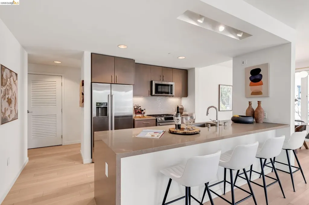 51 Innes Court San Francisco CA 94124
