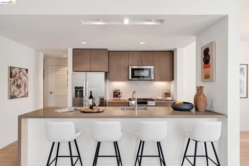 51 Innes Court San Francisco CA 94124