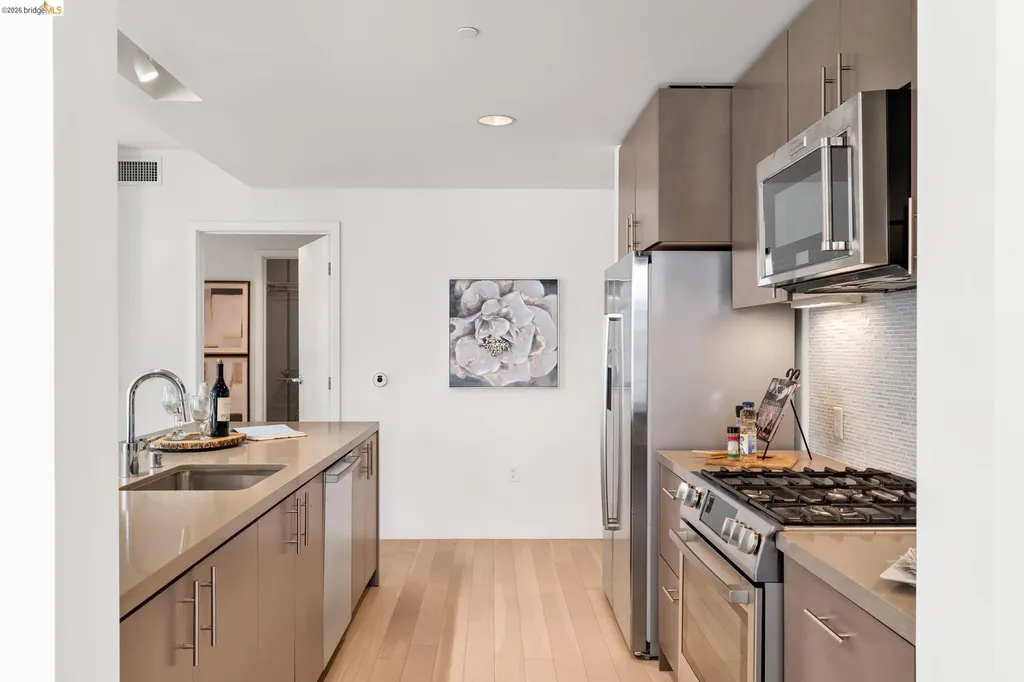 51 Innes Court San Francisco CA 94124