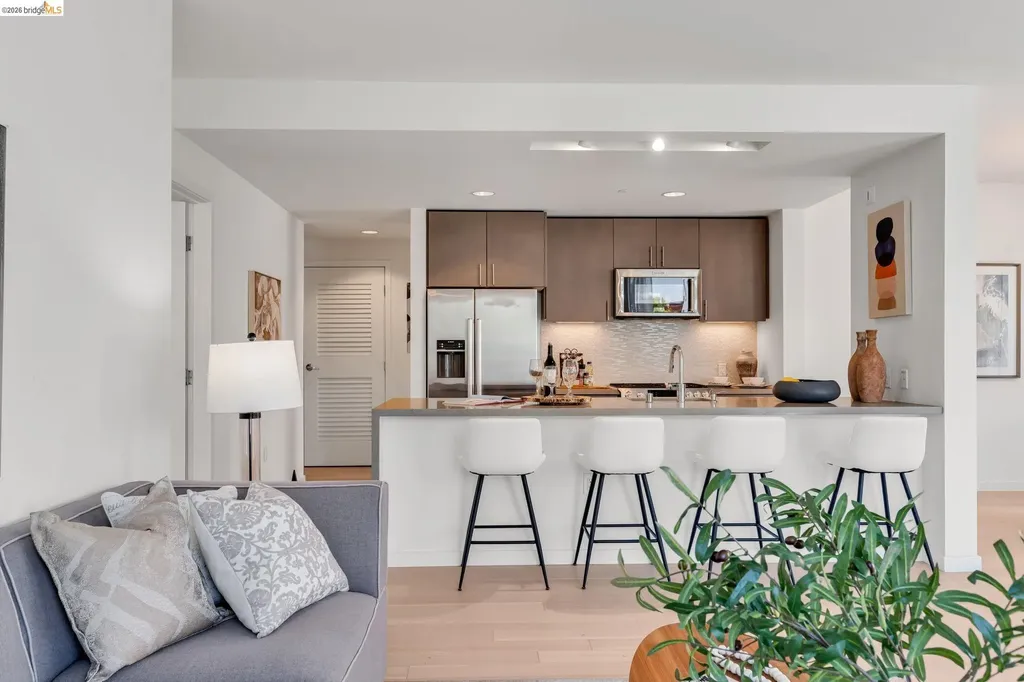 51 Innes Court San Francisco CA 94124