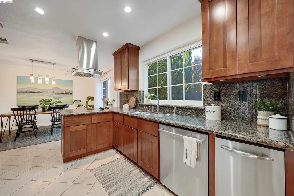 26670 Joshua Street Hayward CA 94544
