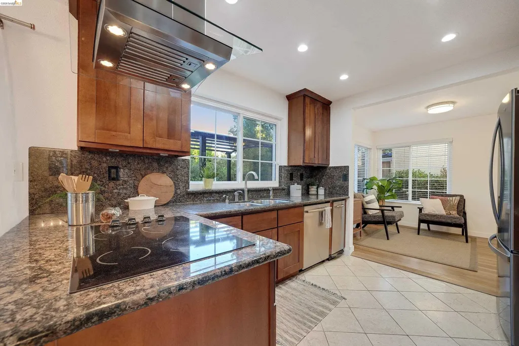 26670 Joshua Street Hayward CA 94544