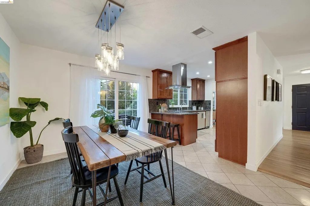 26670 Joshua Street Hayward CA 94544