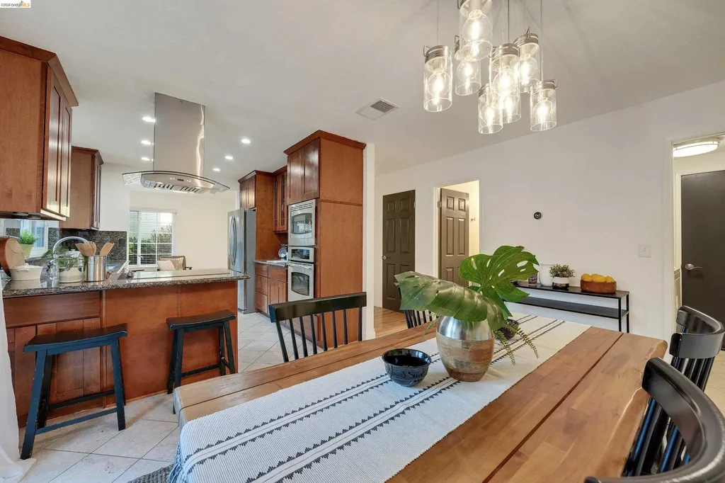 26670 Joshua Street Hayward CA 94544