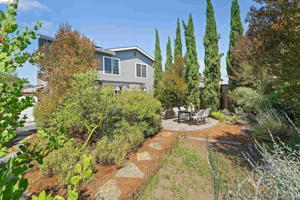 26670 Joshua Street Hayward CA 94544