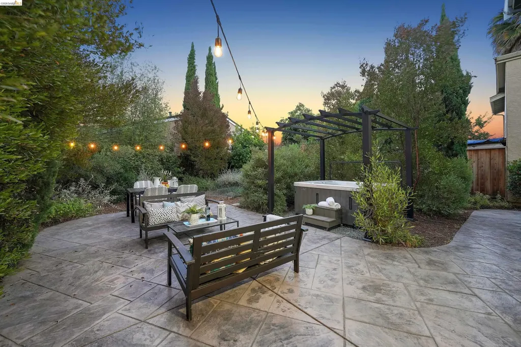 26670 Joshua Street Hayward CA 94544