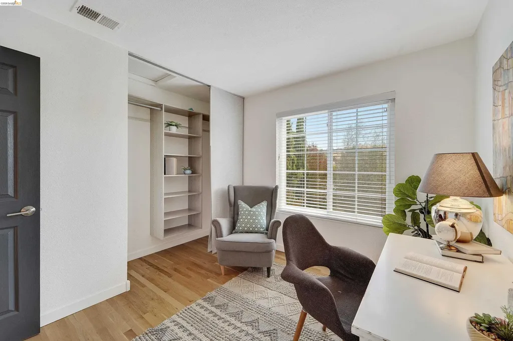 26670 Joshua Street Hayward CA 94544