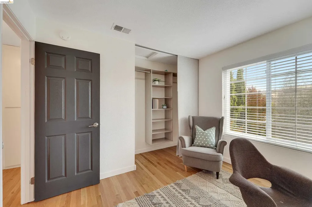 26670 Joshua Street Hayward CA 94544