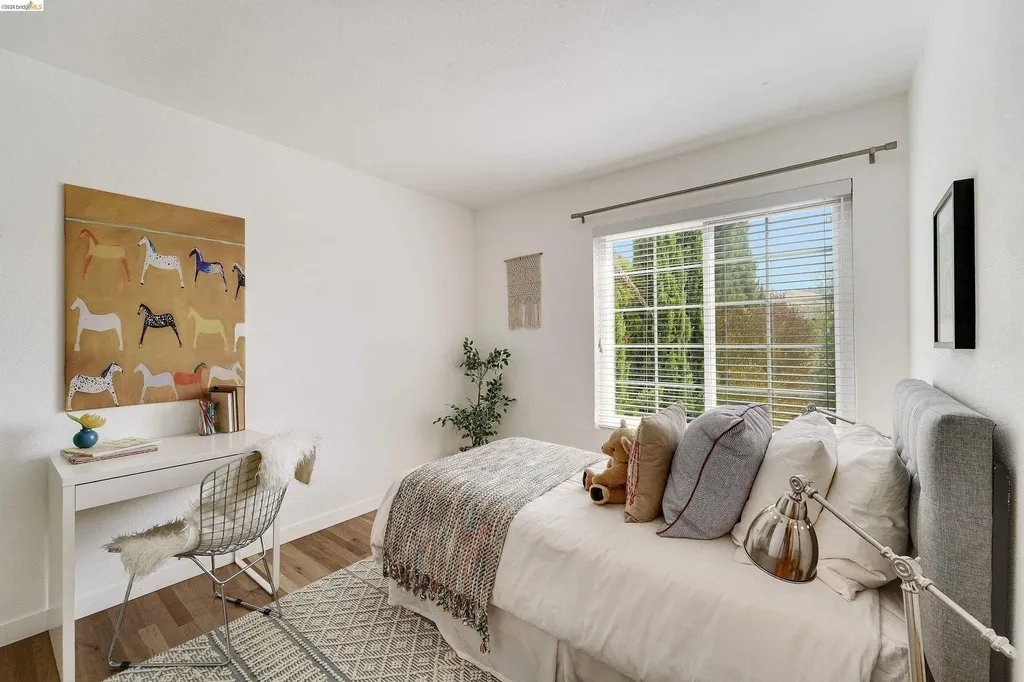 26670 Joshua Street Hayward CA 94544