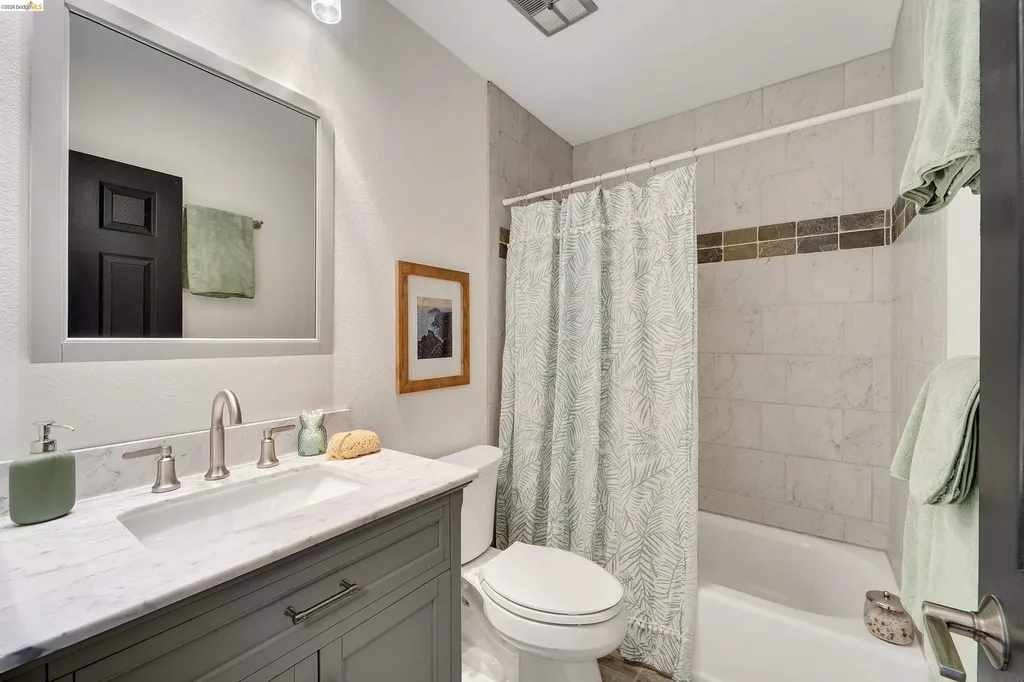 26670 Joshua Street Hayward CA 94544