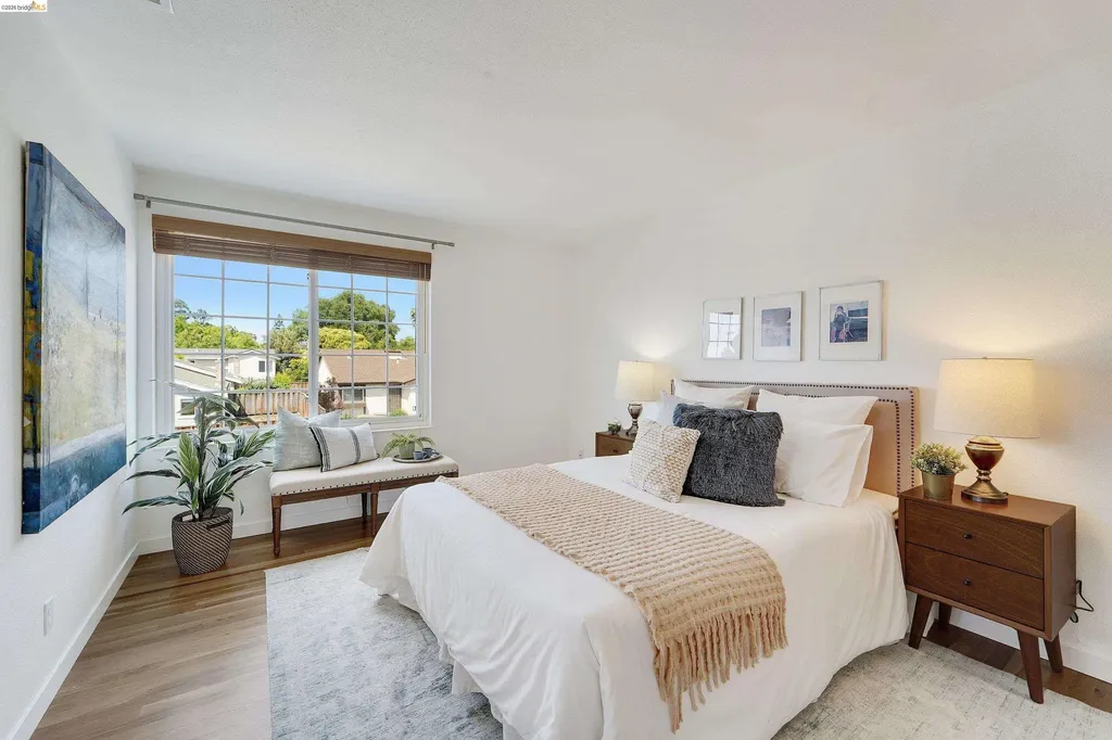 26670 Joshua Street Hayward CA 94544