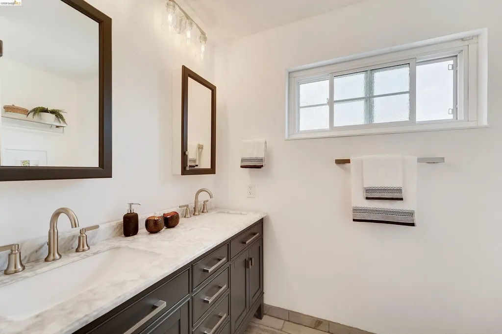 26670 Joshua Street Hayward CA 94544