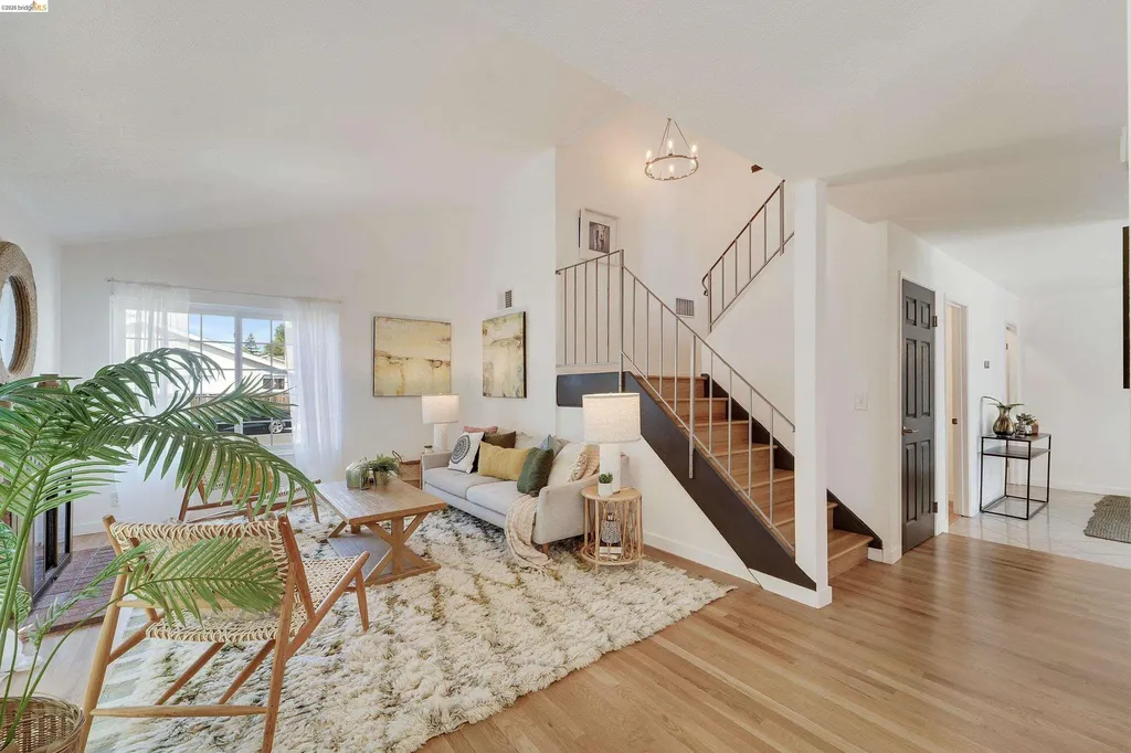26670 Joshua Street Hayward CA 94544