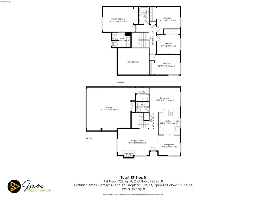 26670 Joshua Street Hayward CA 94544